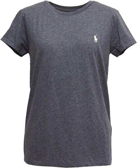 Amazon | (ポロ ラルフローレン) POLO RALPH LAUREN ポニーワン